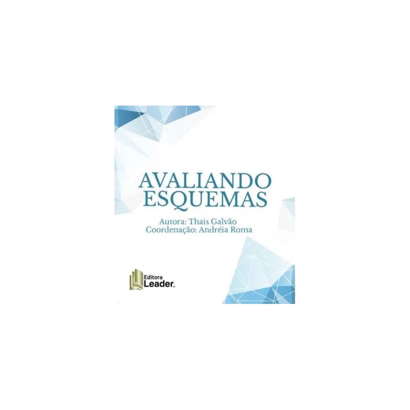 Baralho avaliando esquemas