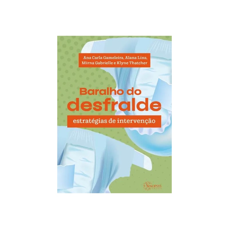 BARALHO DO DESFRALDE: ESTRATÉGIAS DE INTERVENÇÃO