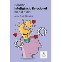 BARALHO INTELIGÊNCIA EMOCIONAL NO DIA A DIA