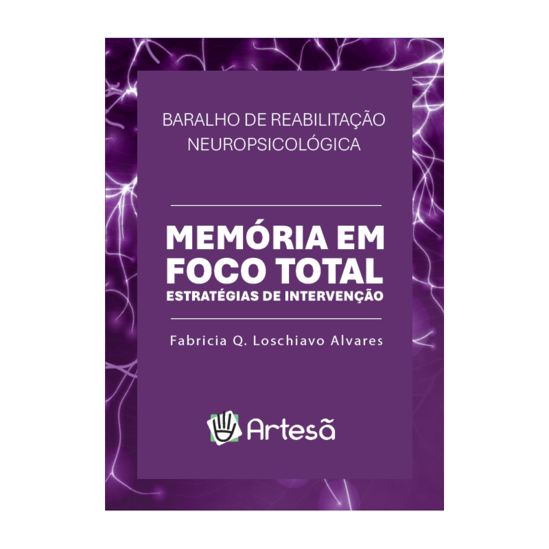 image_bd2ff92a-1214-4928-8b95-95133d7ed2c2