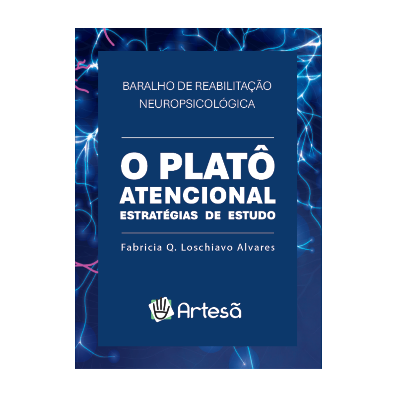 image_db1498fc-9311-4cc9-958e-1ecaea1cf00e