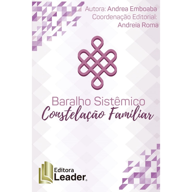 image_0329bf6e-d22d-40ba-ba24-6225e5d1828a
