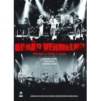 BARÃO VERMELHO: POR QUE A GENTE É ASSIM