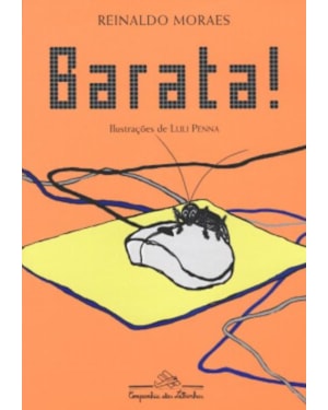 Barata!