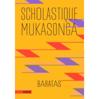 BARATAS