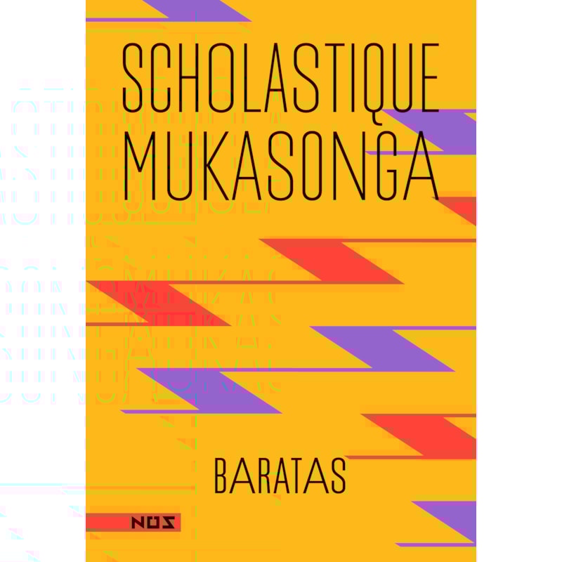 BARATAS