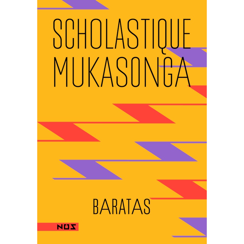 BARATAS