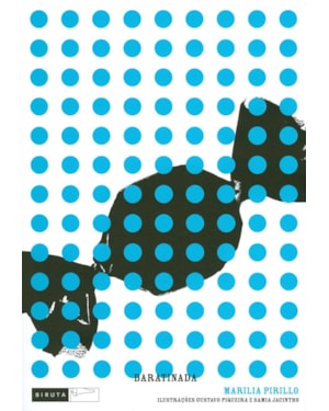 BARATINADA