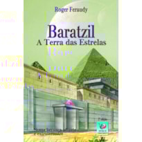 BARATZIL