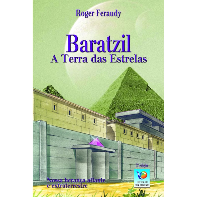 BARATZIL