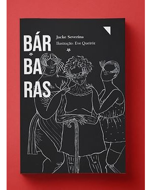 BÁRBARAS