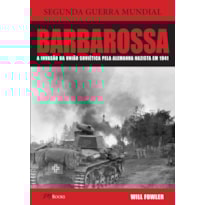 Barbarossa