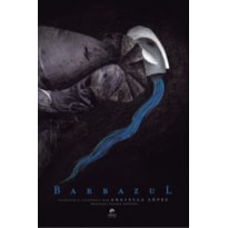 BARBAZUL