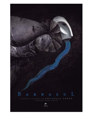 BARBAZUL
