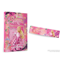 BARBIE: MUNDO DOS SONHOS