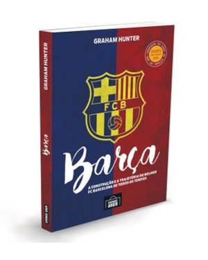 BARÇA