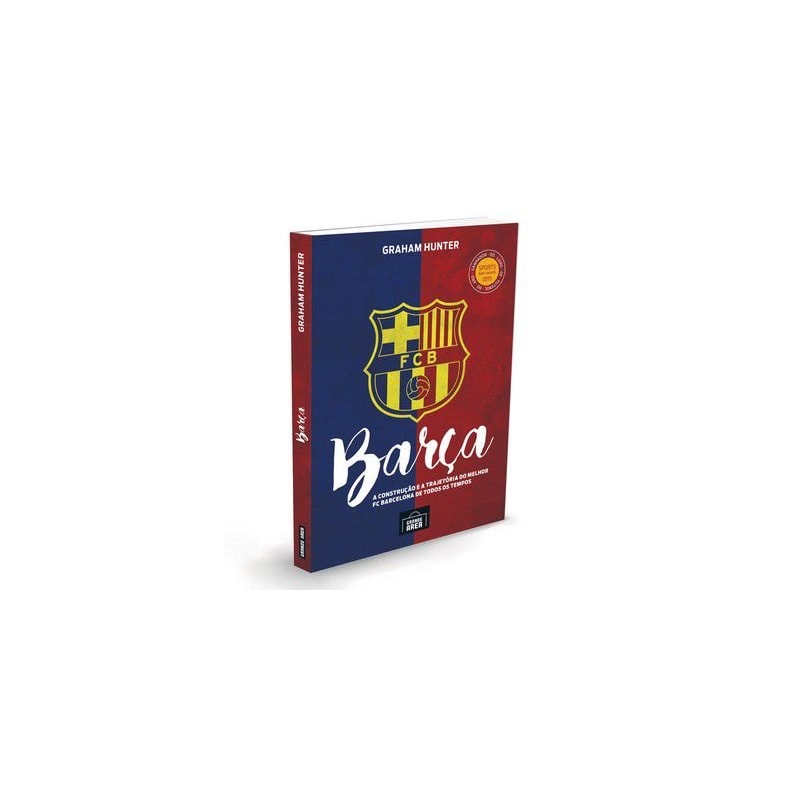 BARÇA