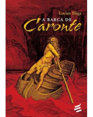 BARCA DE CARONTE, A