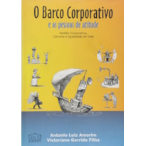 BARCO CORPORATIVO, O - 1