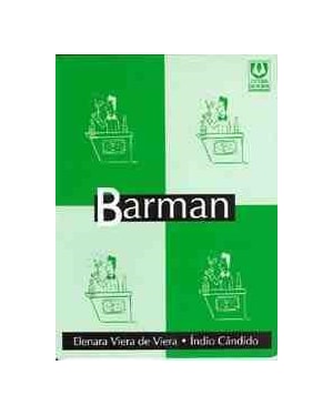 BARMAN