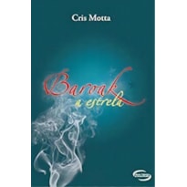 BAROAK - A ESTRELA - 1