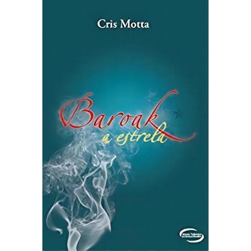 BAROAK - A ESTRELA - 1