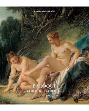 Baroque
