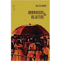 BARRAGENS E REJEITOS