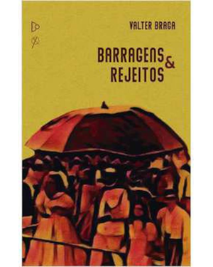 BARRAGENS E REJEITOS