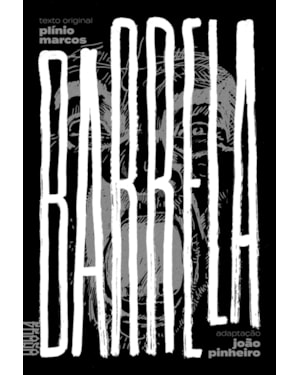 BARRELA