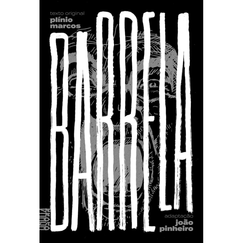 BARRELA