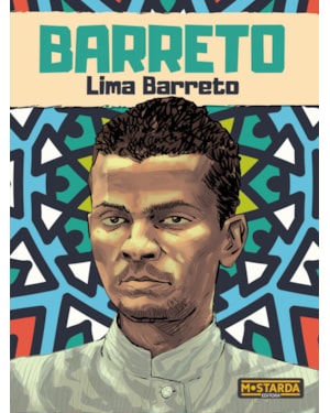Barreto - Lima Barreto