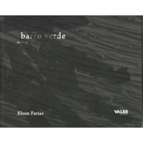 BARRO VERDE - 4º EDIÇÃO