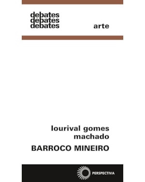 BARROCO MINEIRO