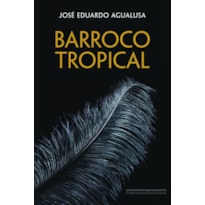 BARROCO TROPICAL