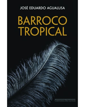 Barroco tropical