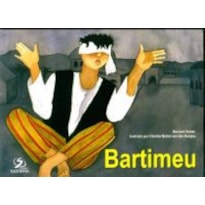 BARTIMEU