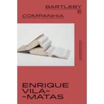 BARTLEBY E COMPANHIA