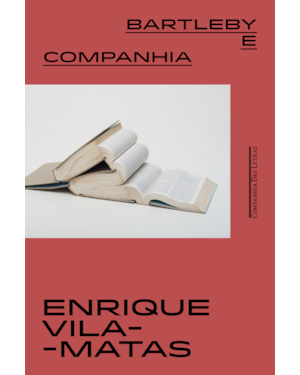 Bartleby e companhia