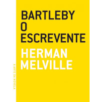 Bartleby, o escrevente