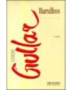 BARULHOS