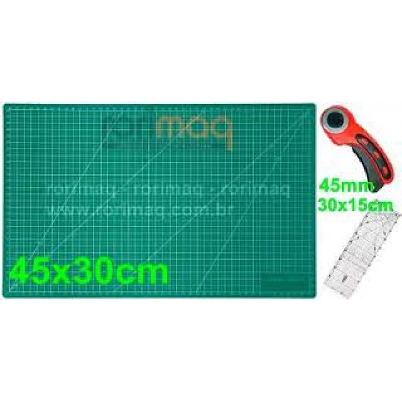 image_d49afd38-5159-4168-b6b2-15cd824acb5d