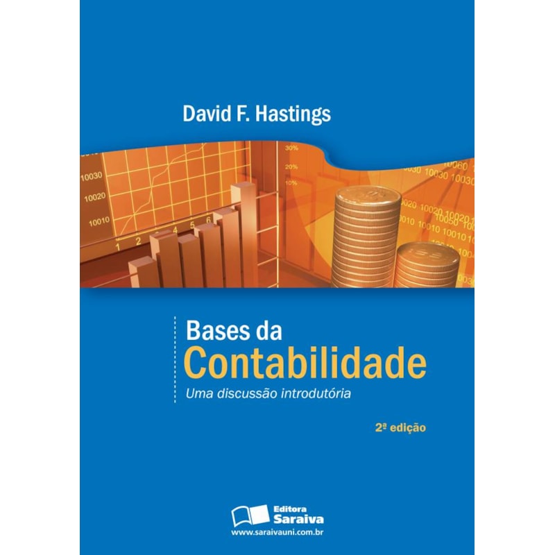 image_45d7de19-9935-4ef8-b02d-68be9f006369