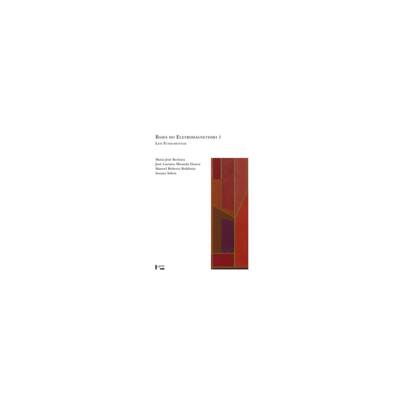 image_67aaee6a-16d2-4617-ac6d-aceb8088193f