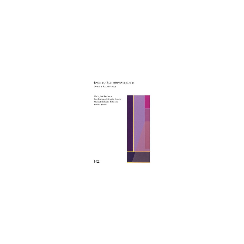 image_e6f879b1-ac09-4327-ae20-89f82c9b7b6d