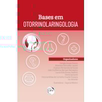 BASES EM OTORRINOLARINGOLOGIA