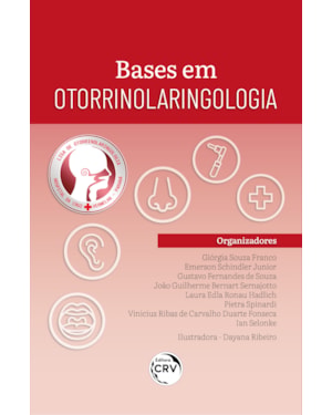 BASES EM OTORRINOLARINGOLOGIA