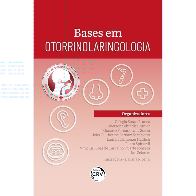 BASES EM OTORRINOLARINGOLOGIA
