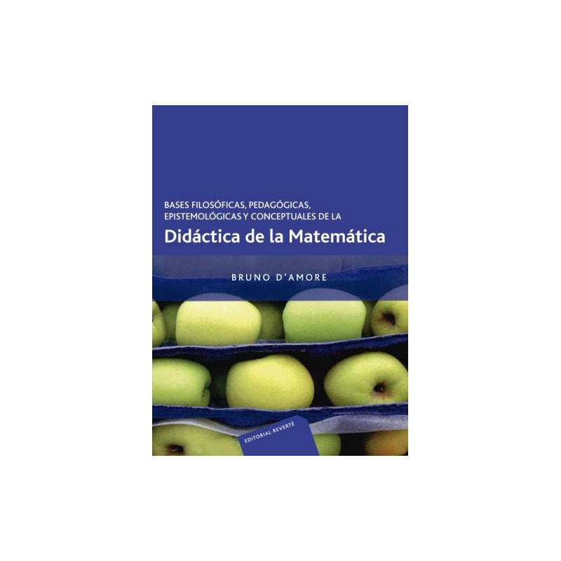 image_38bac0e5-9da0-4330-b1a5-7d50cf2f5d82