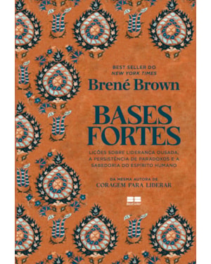 BASES FORTES